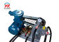 110v/220v/380v de Pomp van de vloeibaar Gasoverdracht voor Vloeibare Petroleumgascilinder leverancier